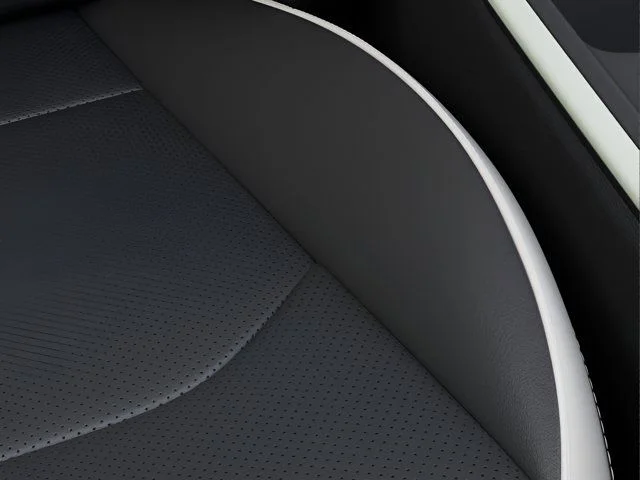New 2026 Wave Blue Kia GT-Line image 24
