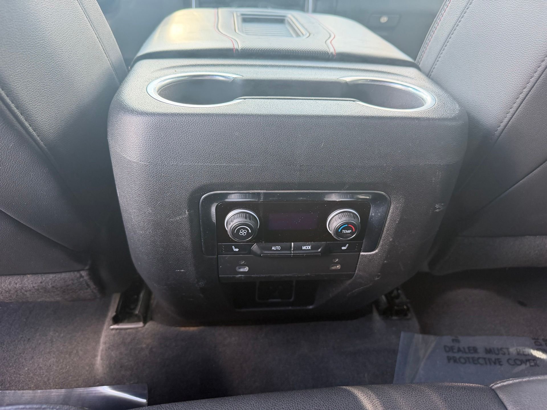 Used 2022 Red Chevrolet RST image 28