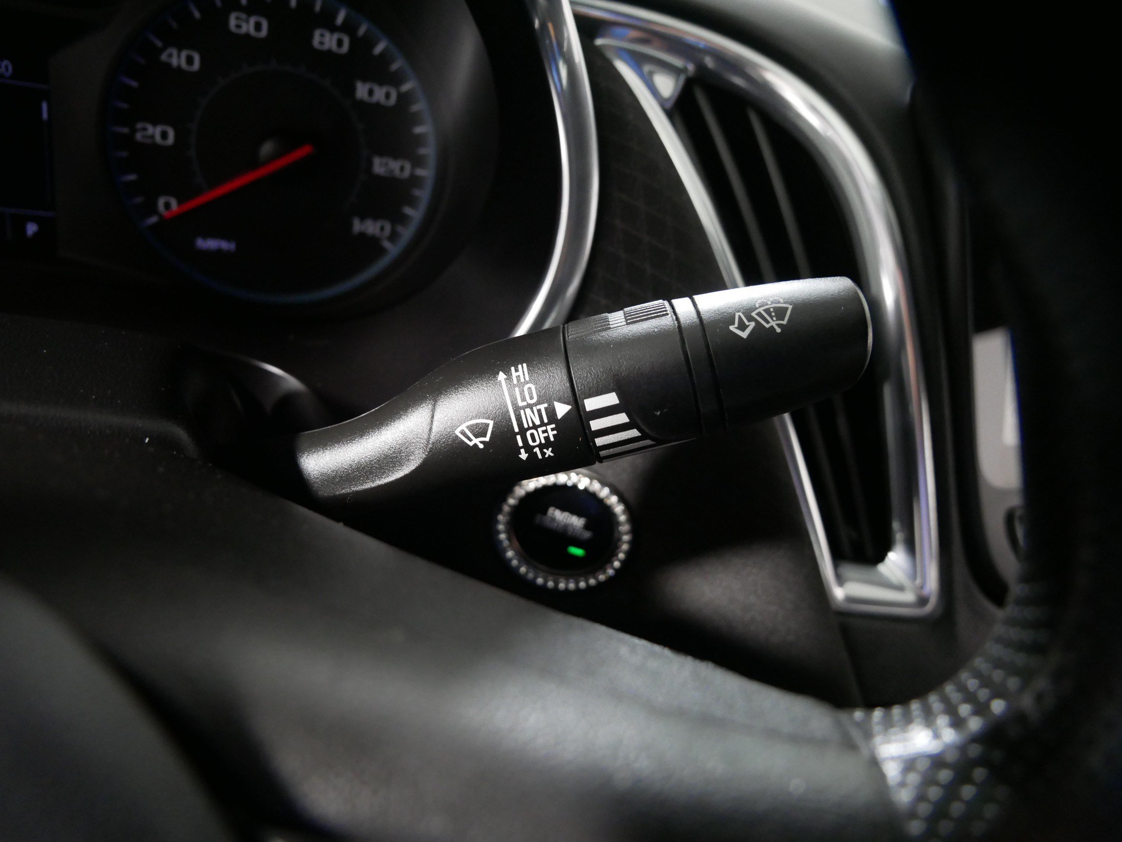 Used 2020 SUMMIT WHITE Chevrolet LT image 31