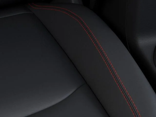 New 2027 Black Clearcoat Jeep  image 72