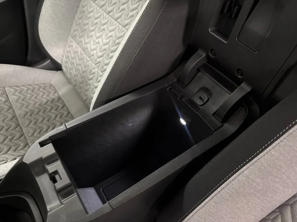2023 Chevrolet Equinox LT - Photo 37
