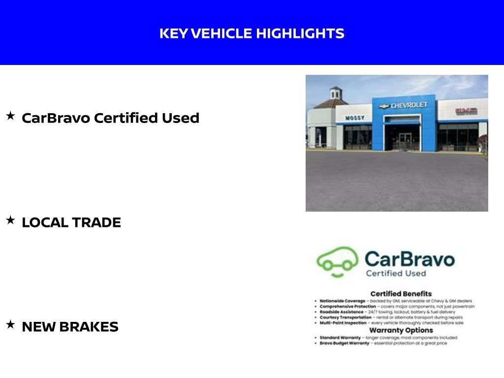 Certified Used 2020 Gray Nissan 2.5 Platinum image 8