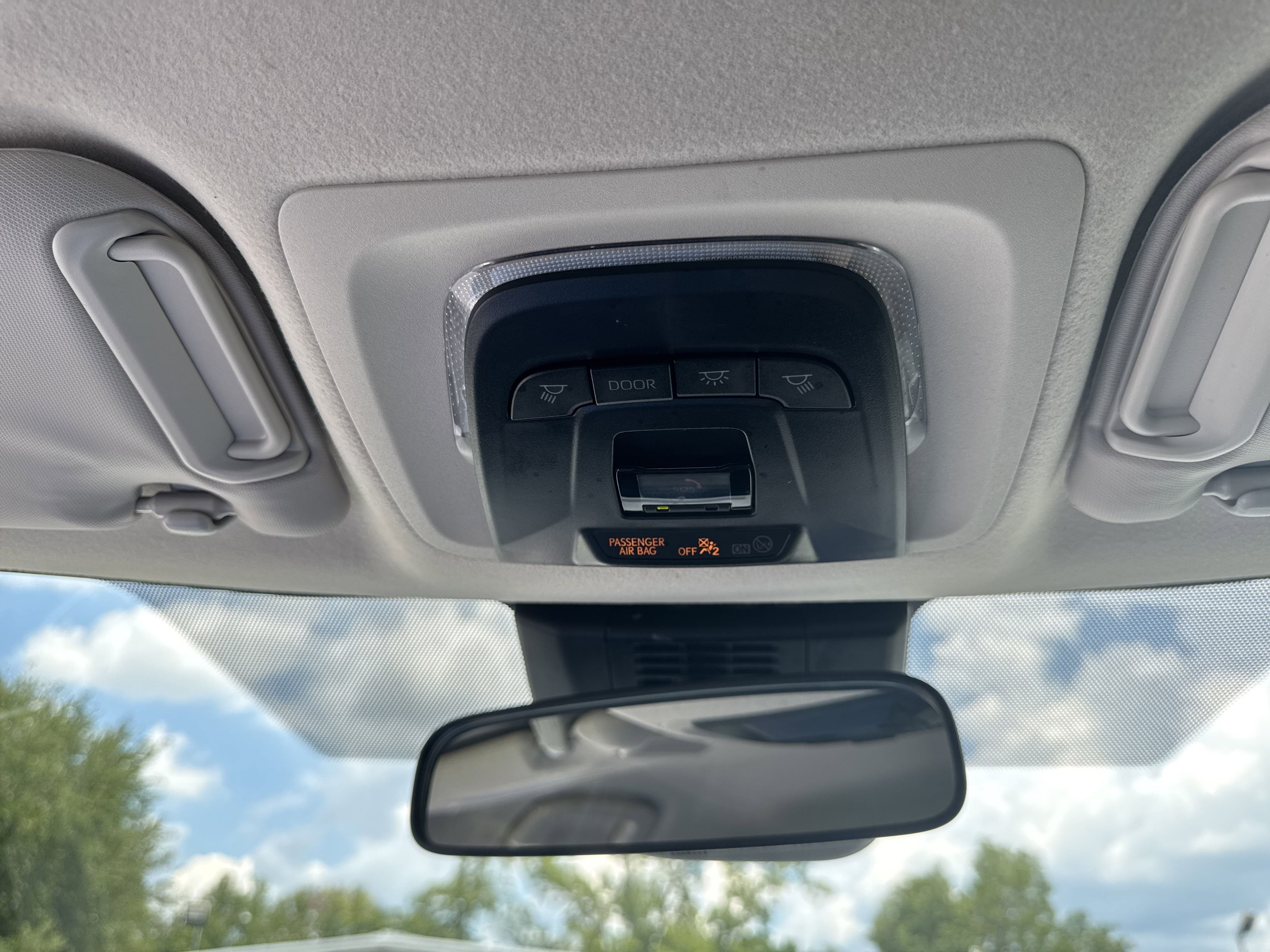 Used 2024  Toyota  image 21