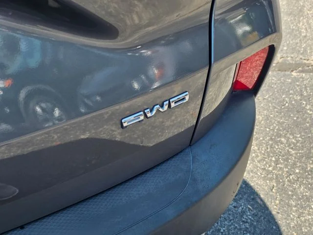 2022 Ford Escape SEL - Photo 11