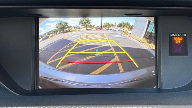 Used 2017 Atomic Silver Lexus 300h image 34