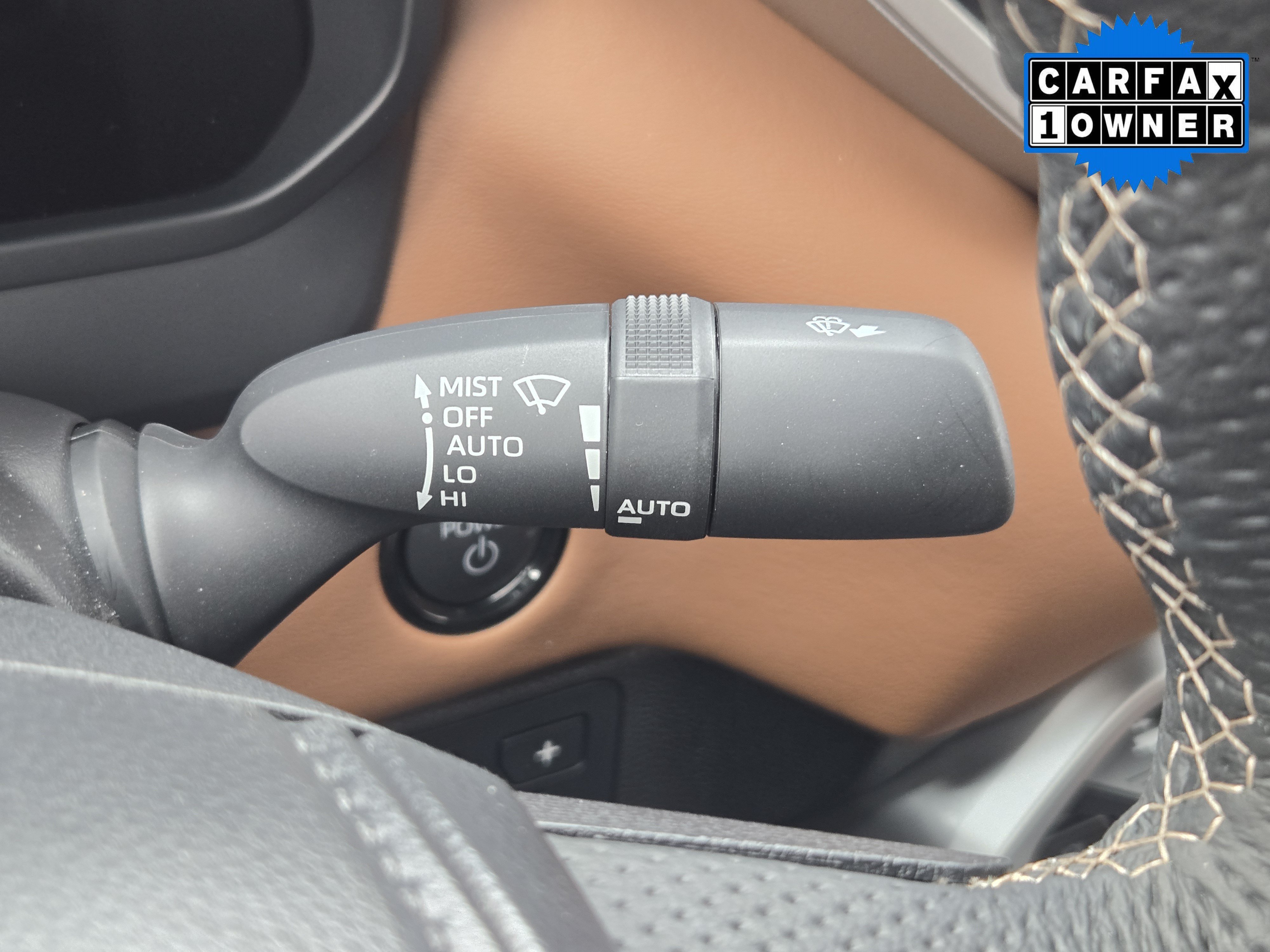 Used 2025 Magnetic Gray Metallic Toyota 1794 Edition image 27