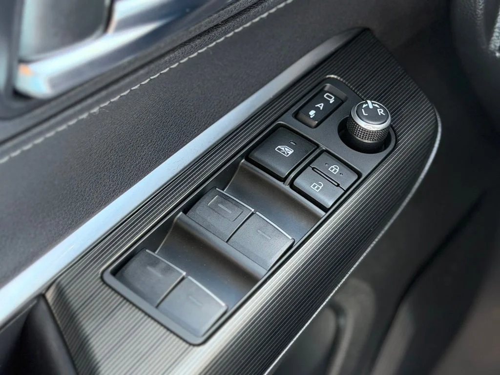 Used 2024 Beige Toyota XLE image 20