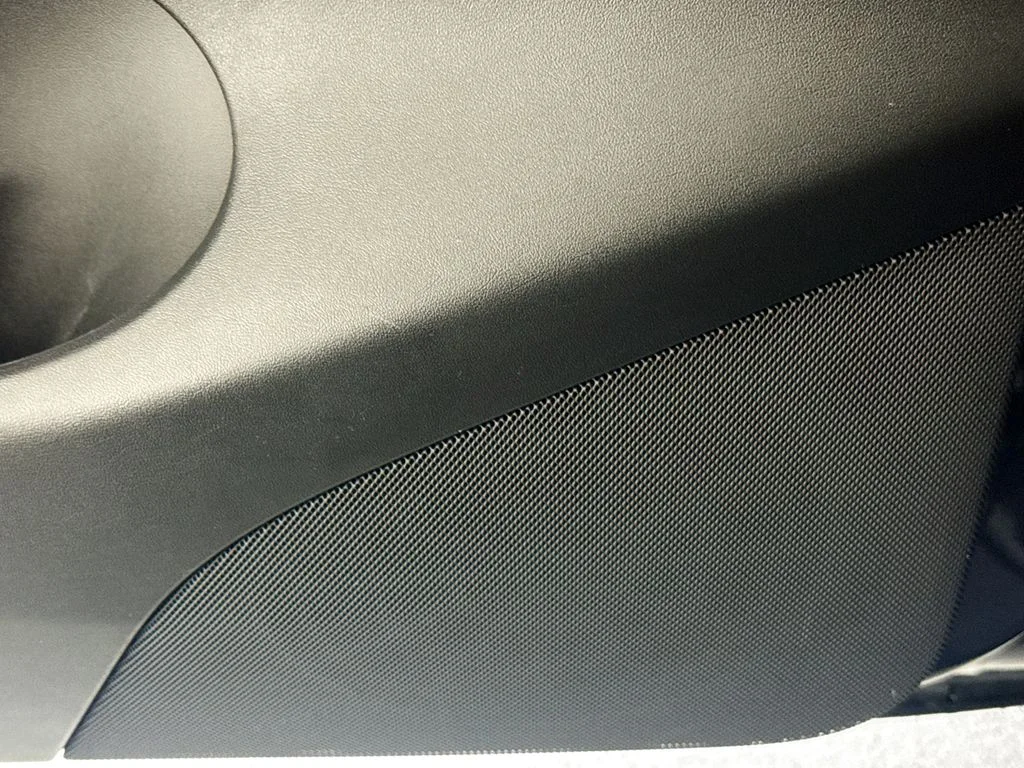 Used 2022 Gray Tesla Performance image 17
