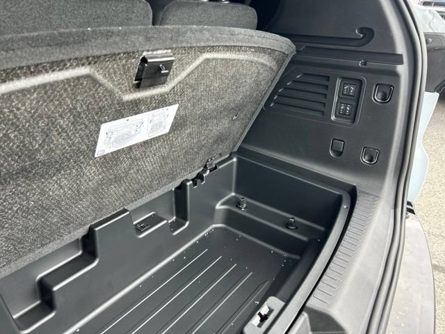 2026 Buick Enclave Sport Touring - Photo 46