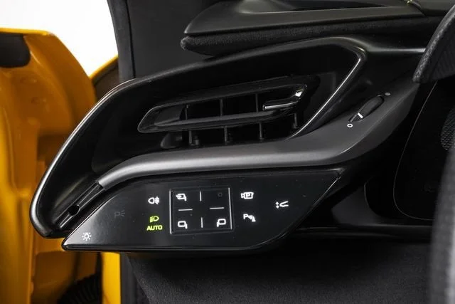 Certified Used 2023 Giallo Modena Ferrari  image 44