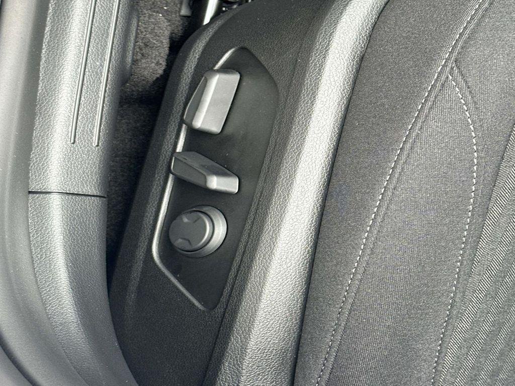 2026 Hyundai Sonata SEL - Photo 29