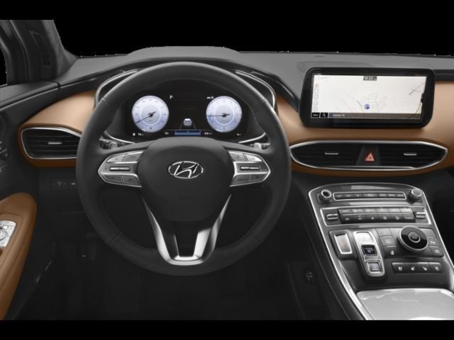 Used 2023 Gray Hyundai Calligraphy image 4