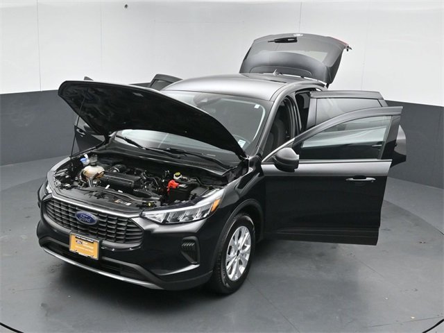 2023 FORD ESCAPE - Image 53