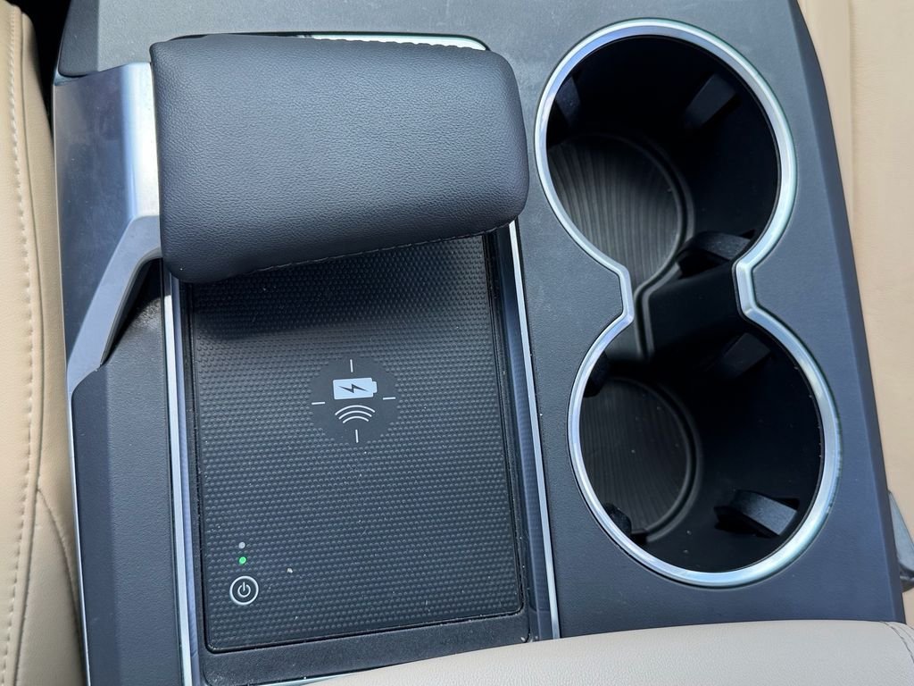 Used 2023  Acura Technology image 30