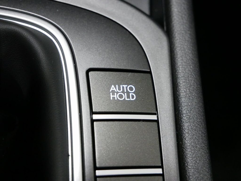 Certified Used 2026 Black Hyundai SEL Sport image 26