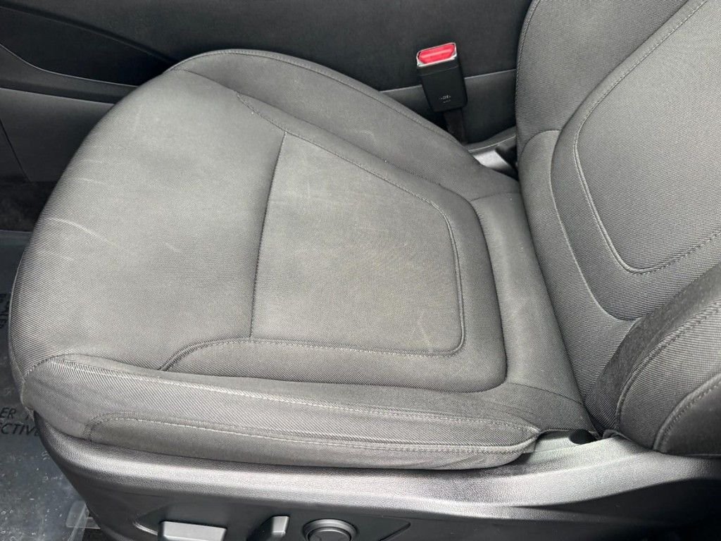 2022 Hyundai Tucson SEL - Photo 14