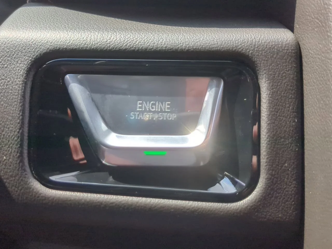 New 2026 Onyx Black GMC AT4 image 17