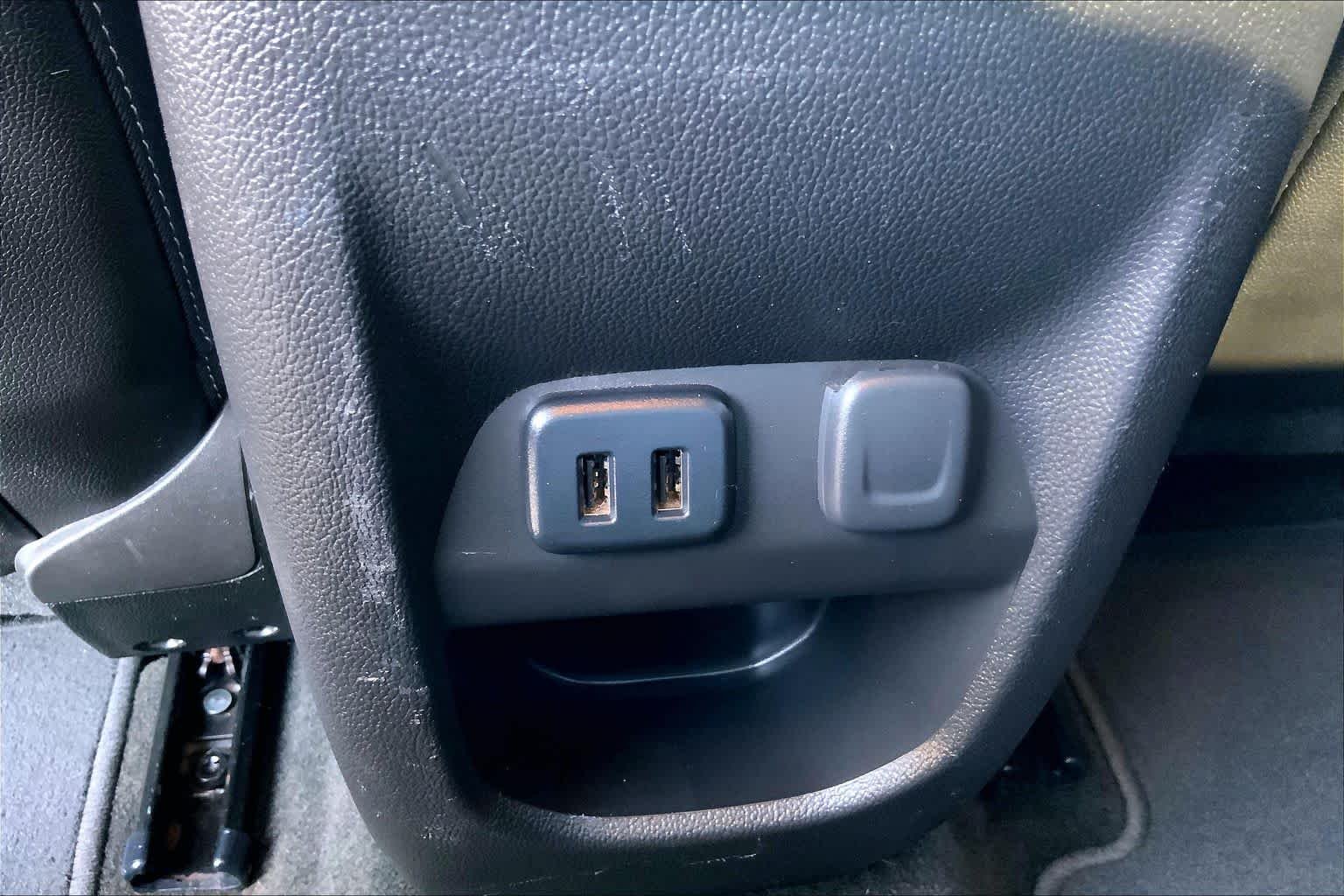 Used 2016 Laser Blue Chevrolet 4WD Z71 image 36