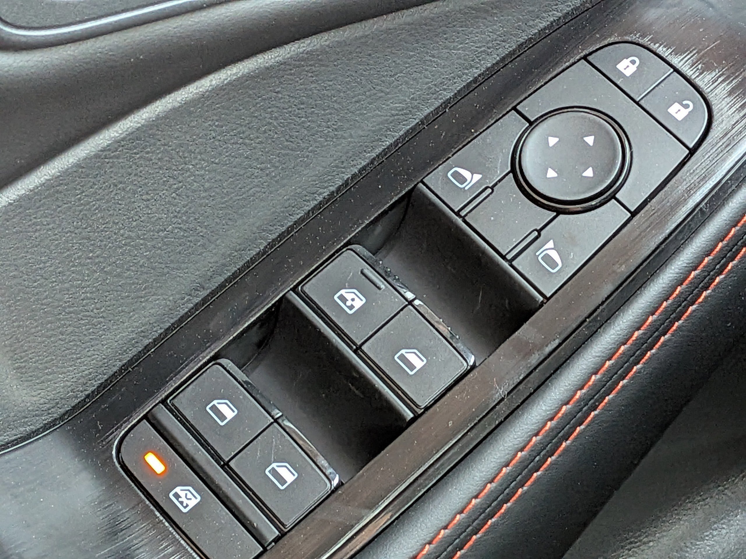 New 2026 Gray Nissan Rock Creek image 22