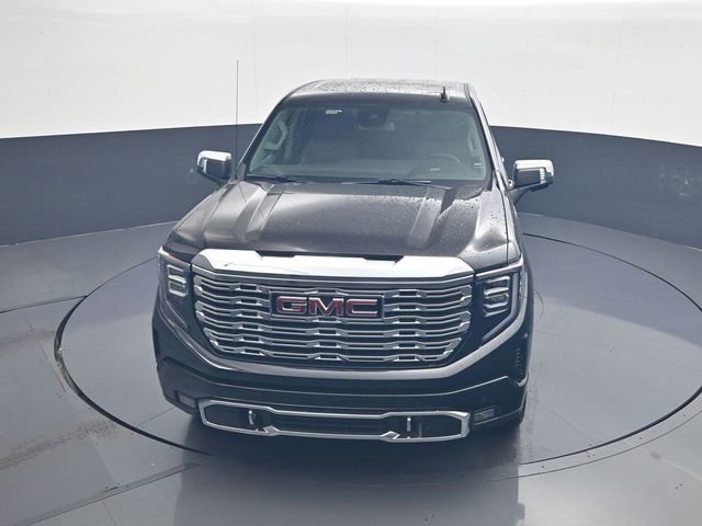 2026 GMC Sierra 1500 Denali - Photo 14