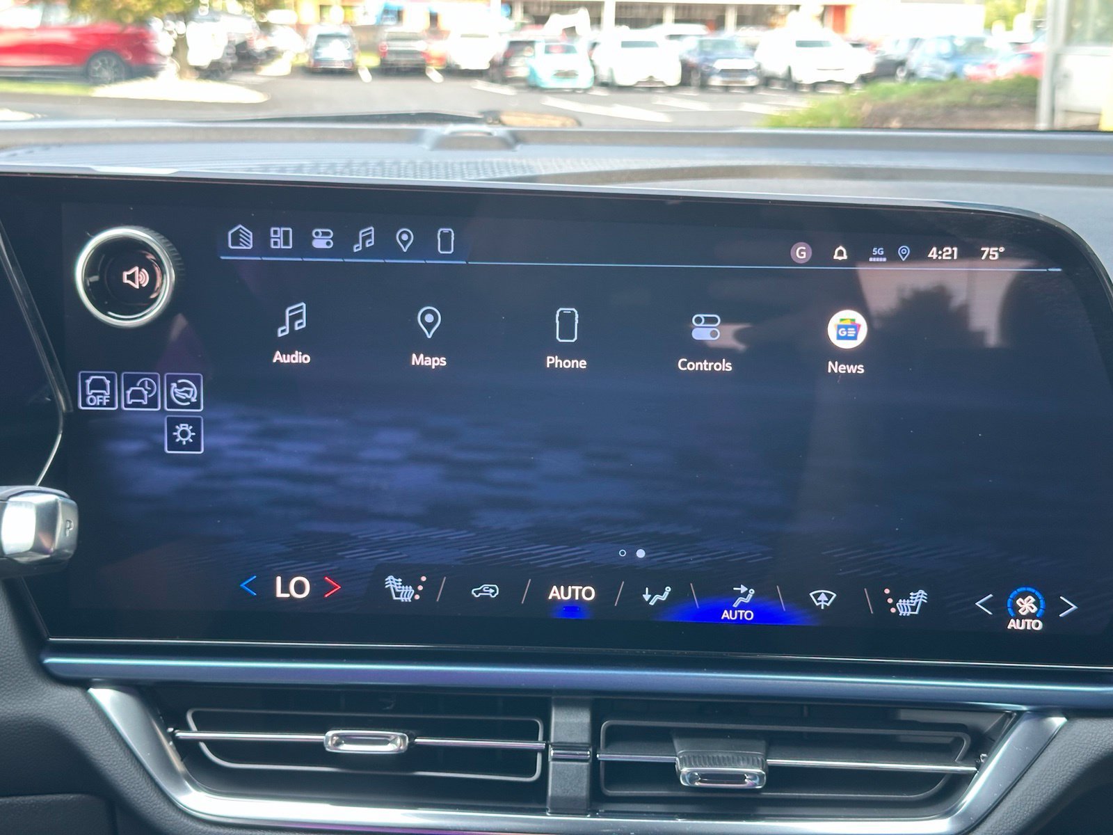 2026 Chevrolet Equinox EV 2LT - Photo 19