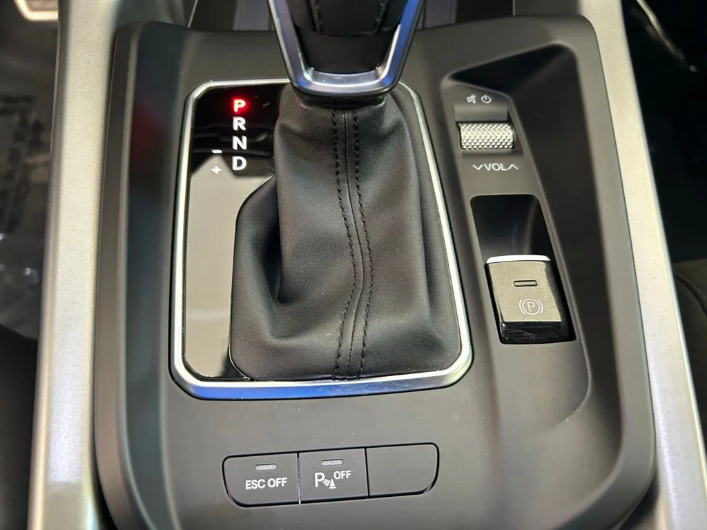 Used 2025 Blue Dodge R/T image 46