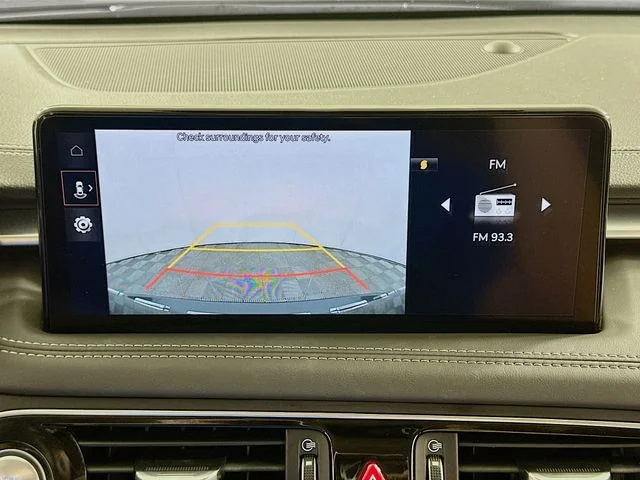 Pre-Owned 2023 Genesis G70 2.0T