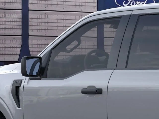 New 2026 Avalanche Ford STX image 20