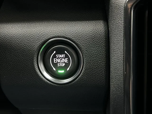 2027 GMC Acadia AT4 - Photo 18
