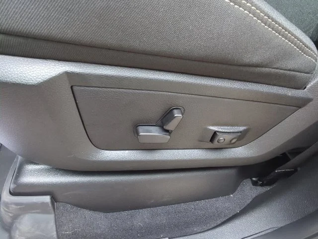 2026 RAM 3500 Big Horn - Photo 11