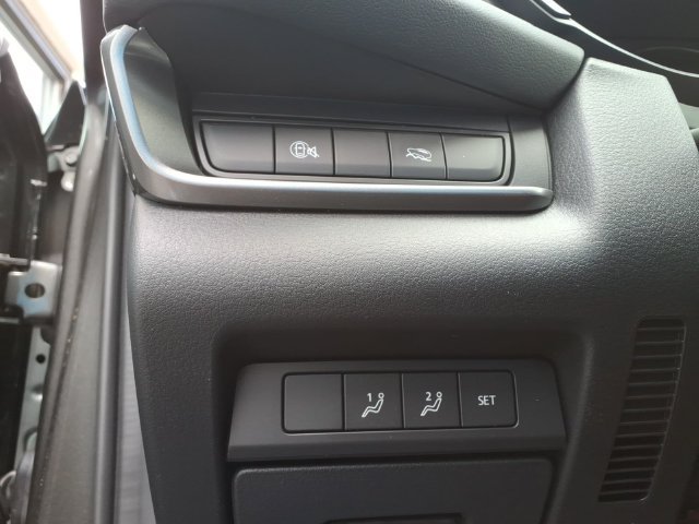2026 Mazda CX-30 Select Sport - Photo 9