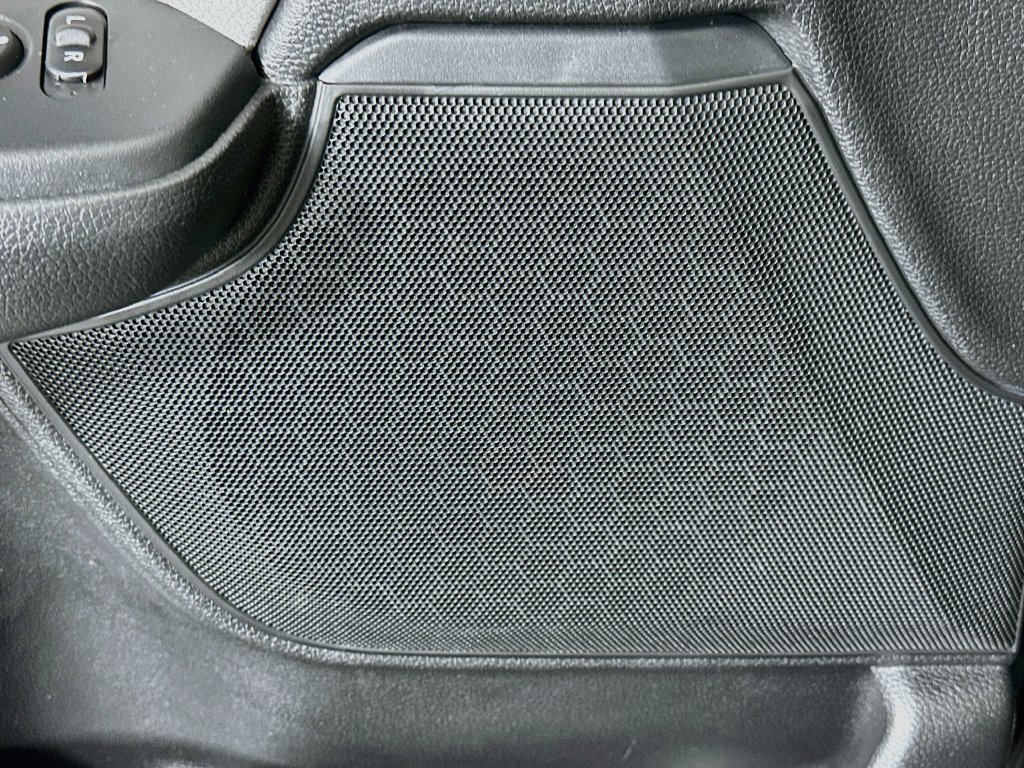 Used 2017 Gray Honda EX image 18