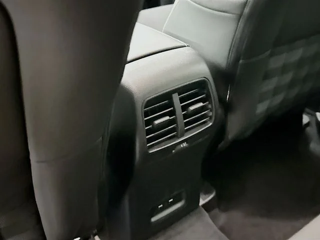 New 2026 Carbonized Gray Metallic Ford Big Bend® image 23
