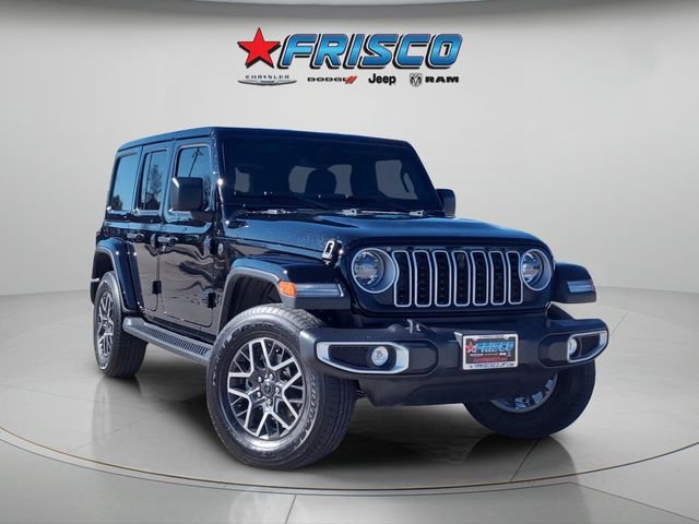 Do Jeep Wrangler Mirrors Fold In? Enhance Your Off-Road Experience Do Jeep Wrangler Mirrors Fold In? Enhance Your Off-Road Experience