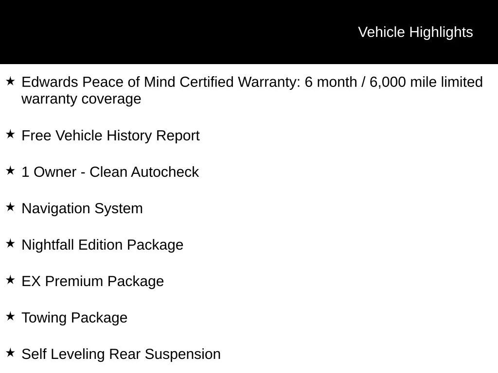 Used 2022 Gray Kia EX image 5