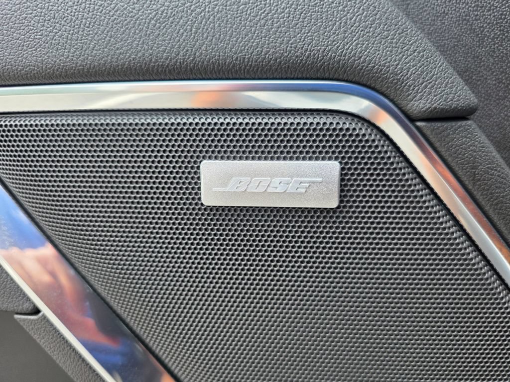 2026 Chevrolet Silverado 1500 RST - Photo 13