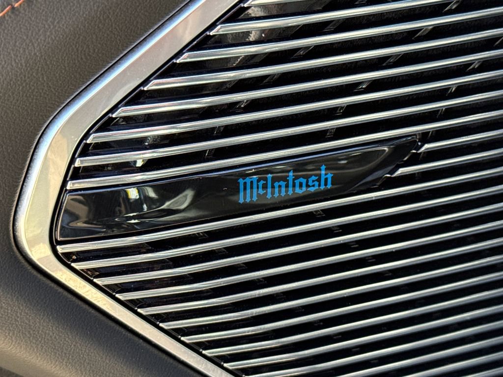 2024 Jeep Grand Cherokee L Summit Reserve - Photo 19