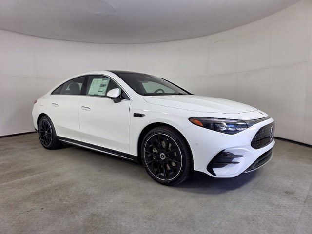 2027 Mercedes-Benz CLA CLA 250+