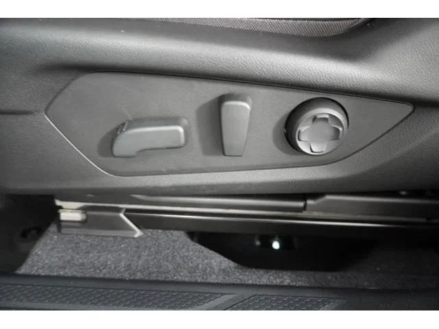 New 2026 MAGNETITE GRAY METALLIC Subaru Wilderness image 11