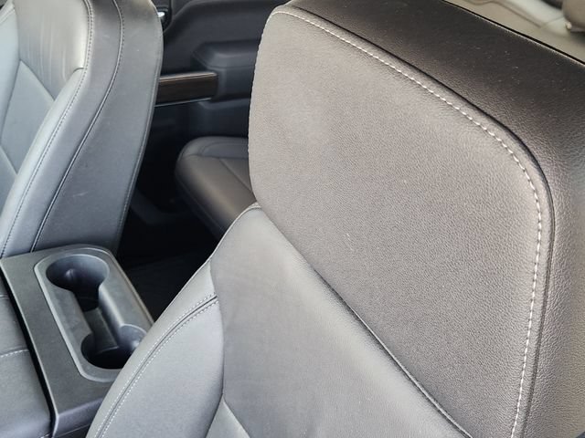 car-gallery-21