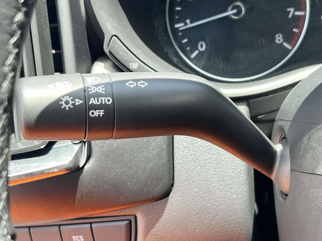 Certified Used 2025 Wind Chill Pearl Mazda 2.5 S Premium Plus Package image 36