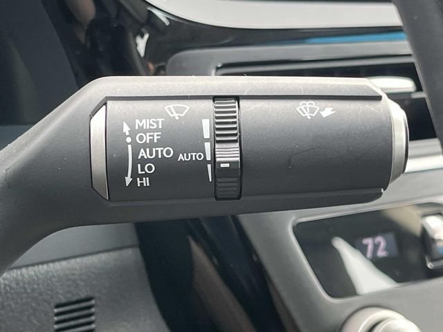 2024 Lexus ES 350 Ultra Luxury - Photo 45