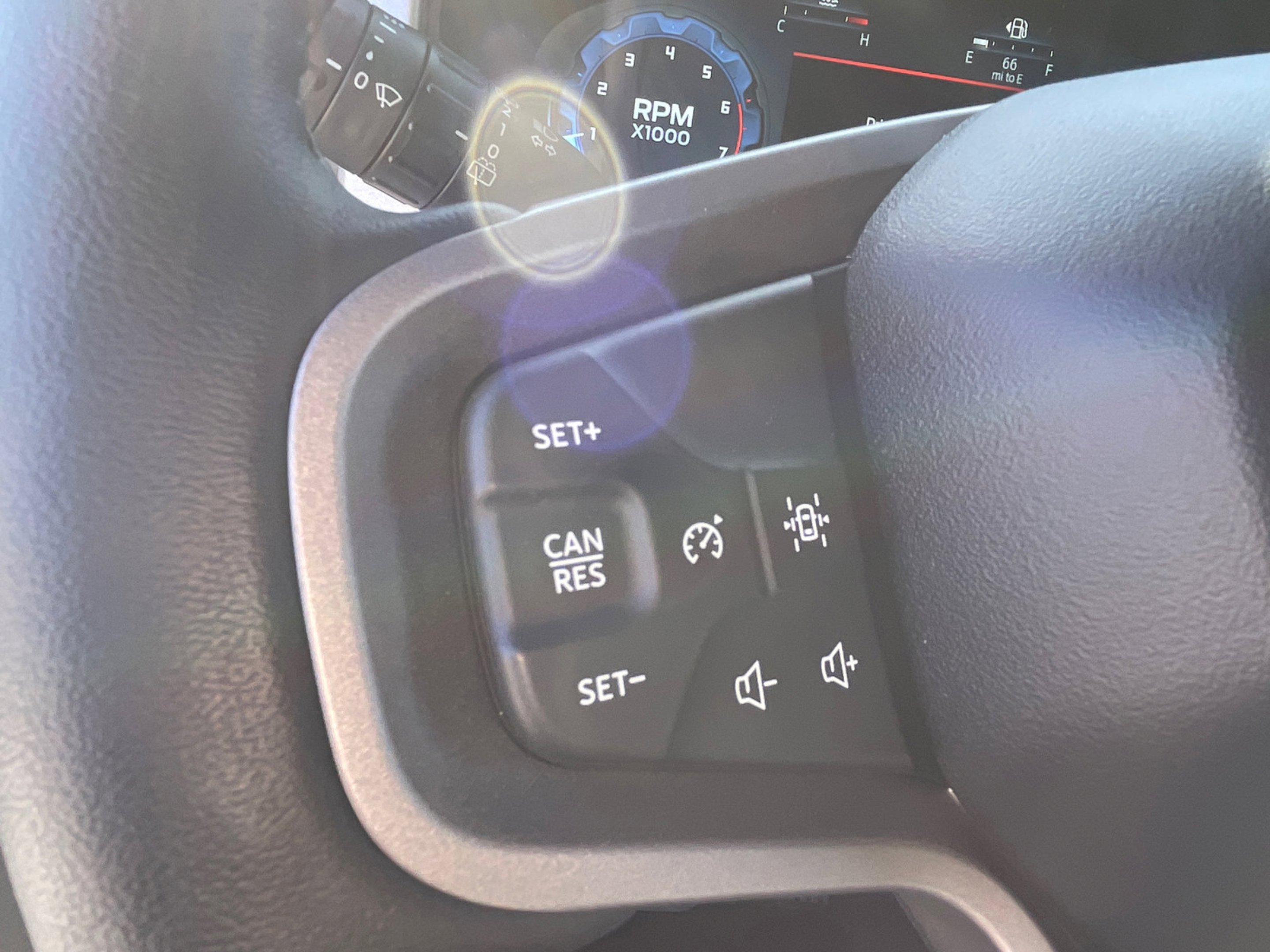 2025 Ford Bronco 4-Door Outer Banks - Photo 20