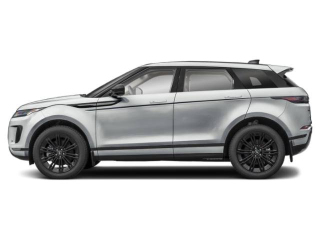 New 2026 Arroios Grey Land Rover  image 3