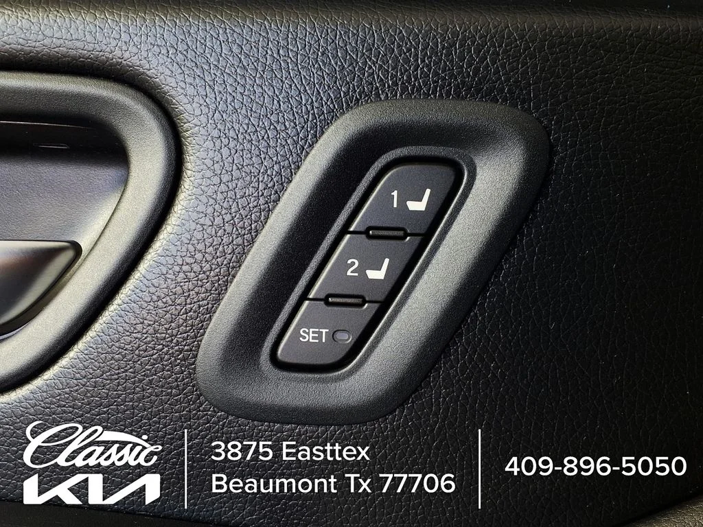 Used 2023 Blue Honda Elite image 20