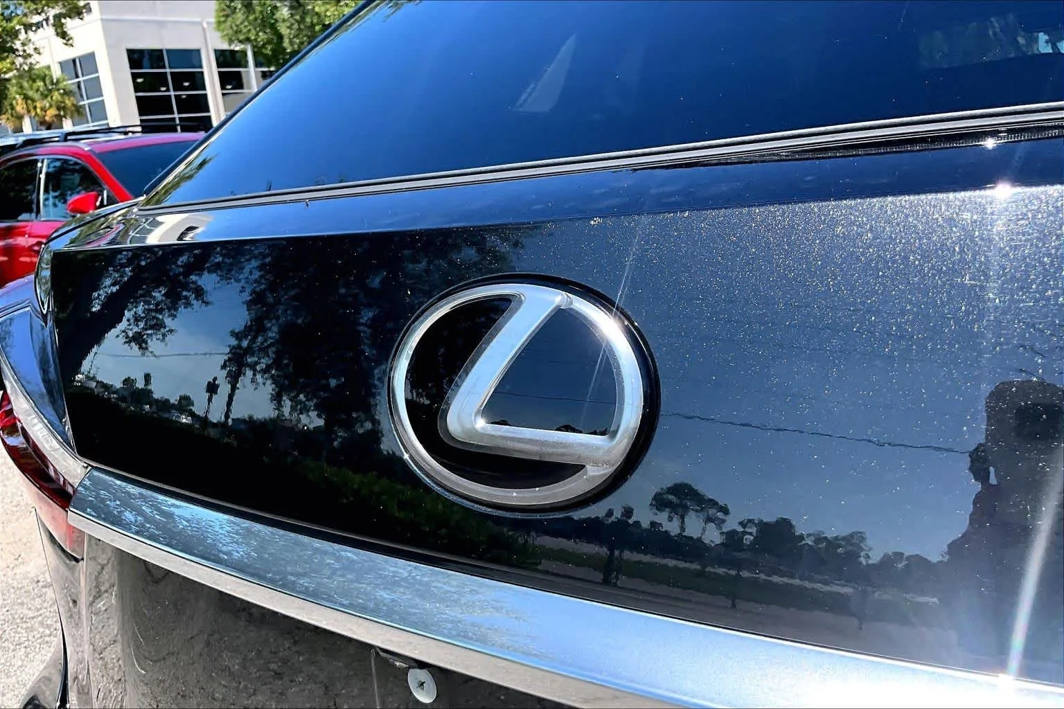 Used 2020 Caviar Lexus  image 31