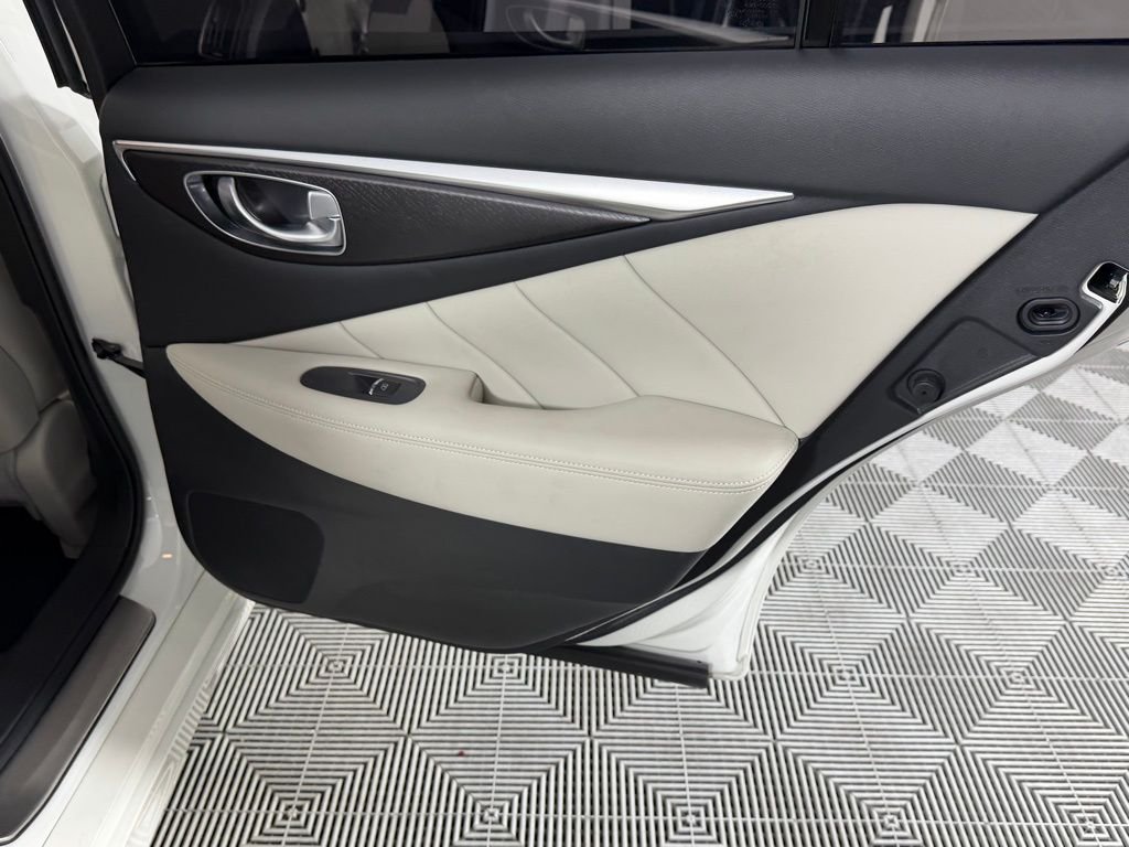 Used 2023 Majestic INFINITI SENSORY image 29