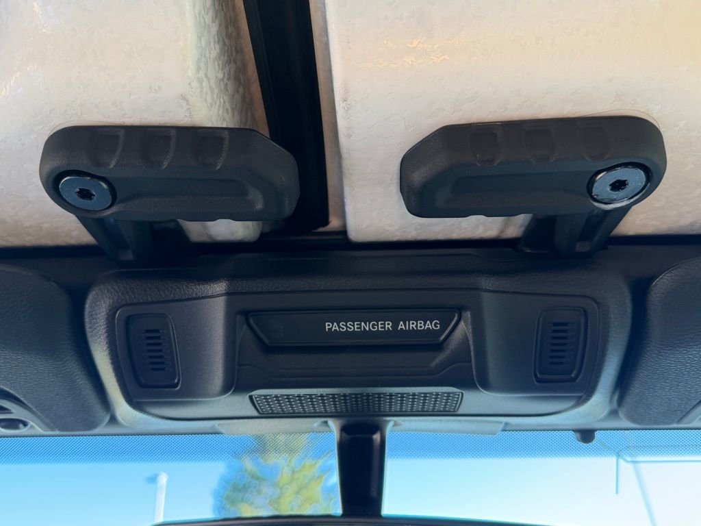 New 2026 41 Exterior Paint Jeep Sport image 27