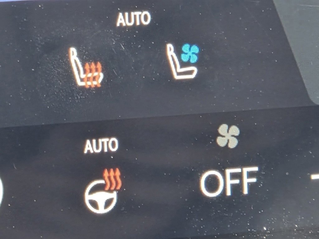 2024 Lexus RX 350 - Photo 14