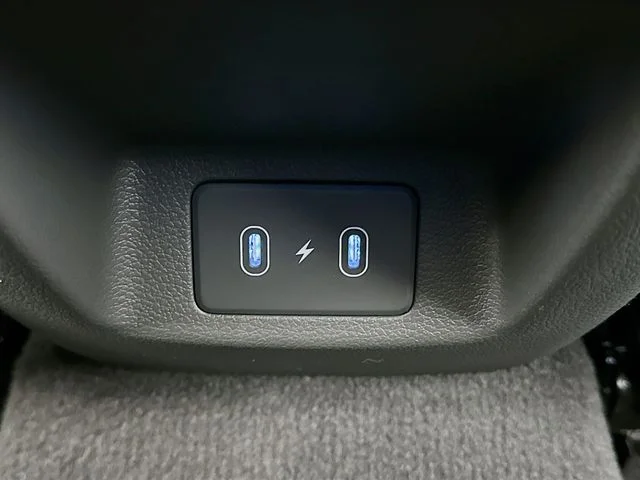 New 2025 Hyundai SONATA HYBRID SEL